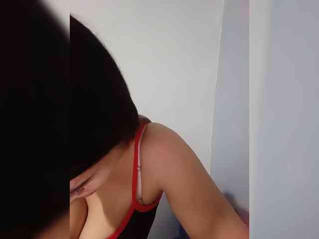 candicelovee webcam