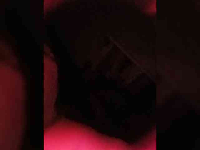 candicelovee webcam