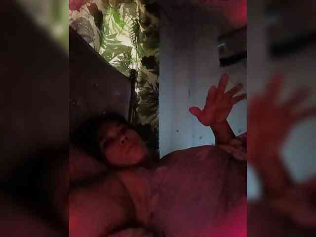 candicelovee webcam