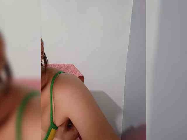 candicelovee webcam