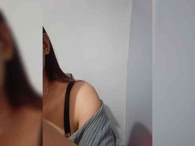candicelovee webcam