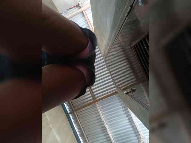 candicelovee webcam