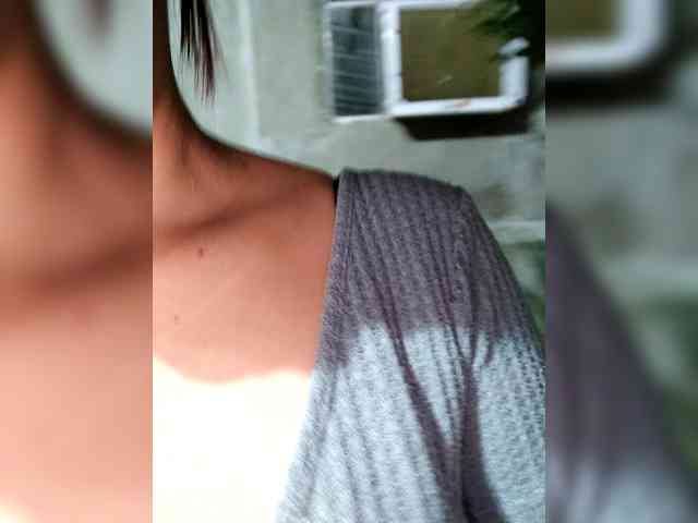 candicelovee webcam