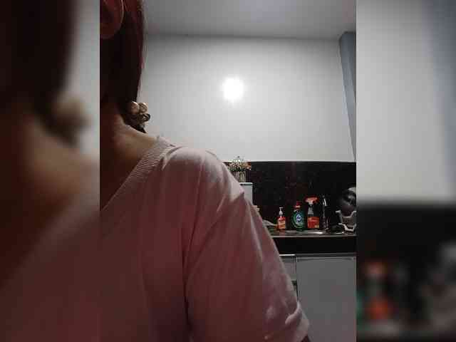 candicelovee webcam