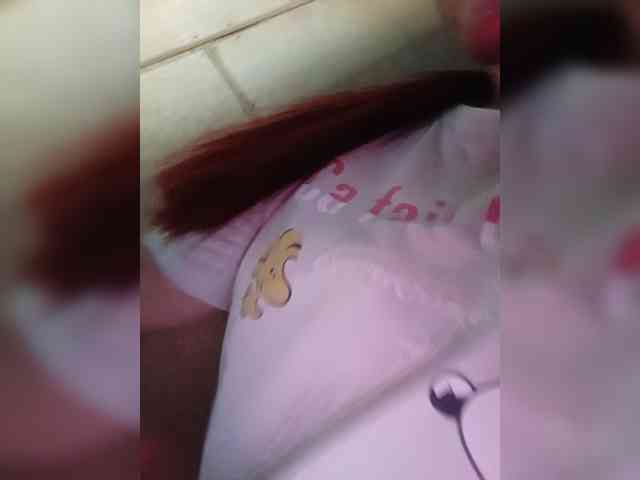 candicelovee webcam