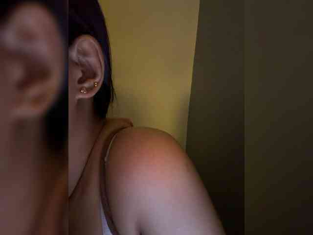 candicelovee webcam