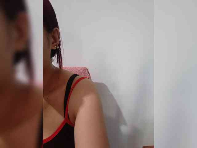 candicelovee webcam