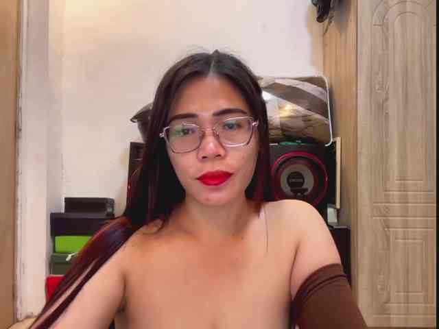 candicelovee webcam