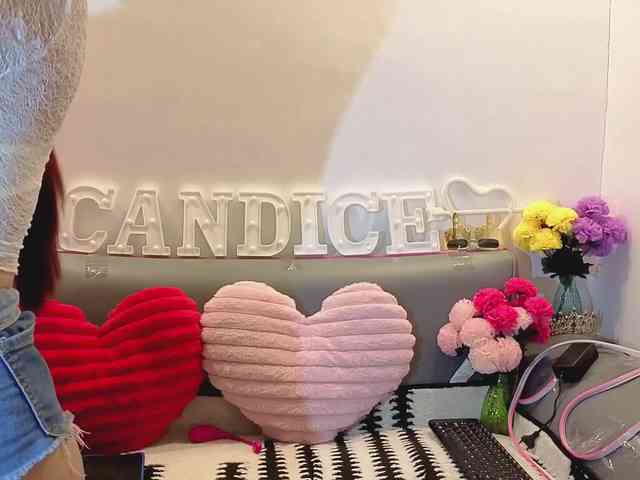 candicelovee