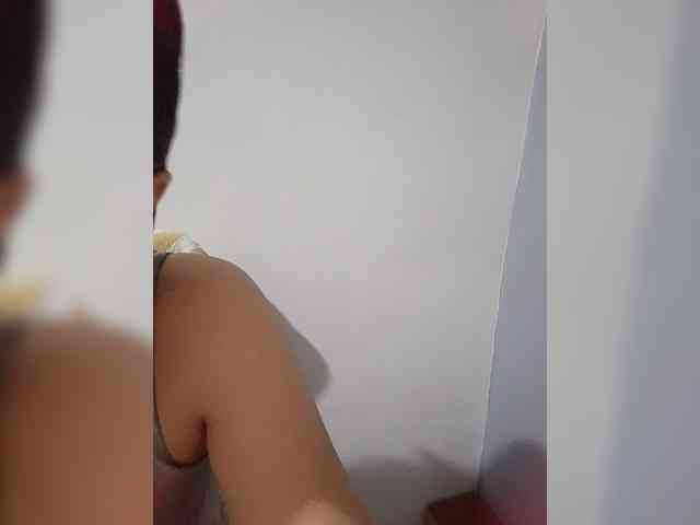 candicelovee webcam