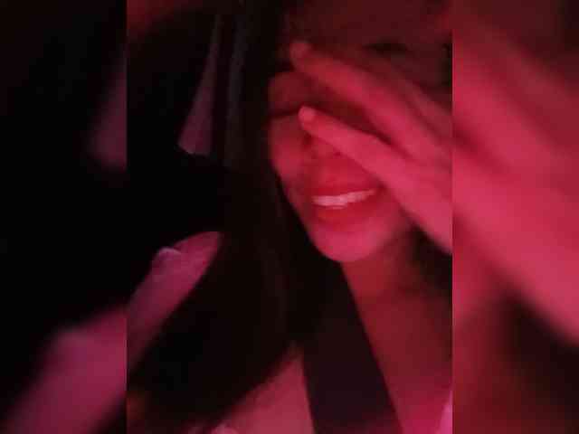 candicelovee webcam
