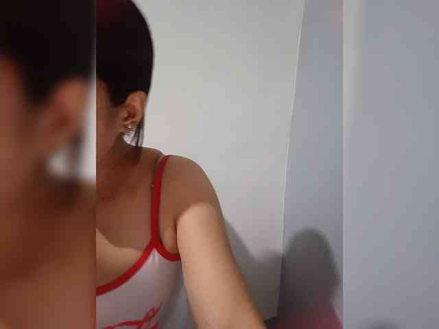 candicelovee webcam