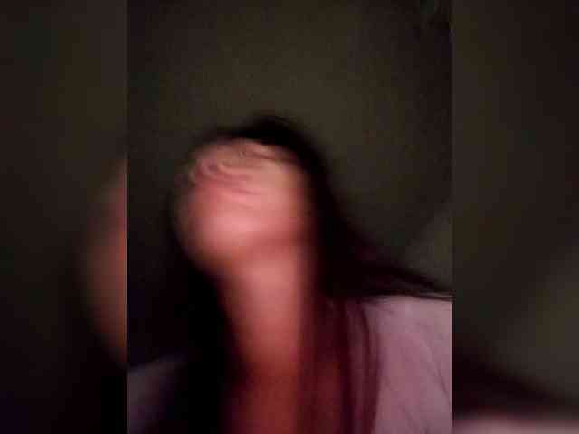 candicelovee webcam