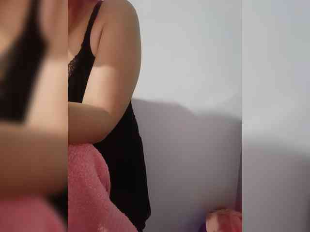 candicelovee webcam