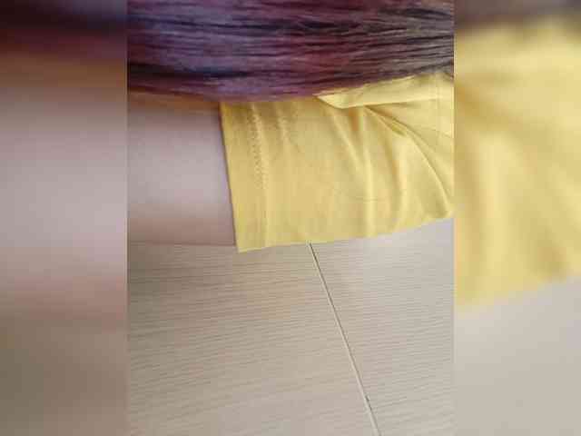 candicelovee webcam