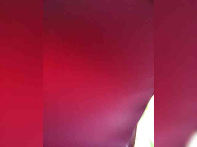 candicelovee webcam
