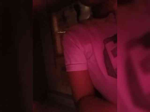 candicelovee webcam