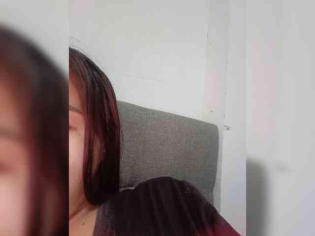 candicelovee candicelovee
