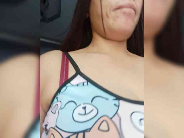 candicelovee webcam