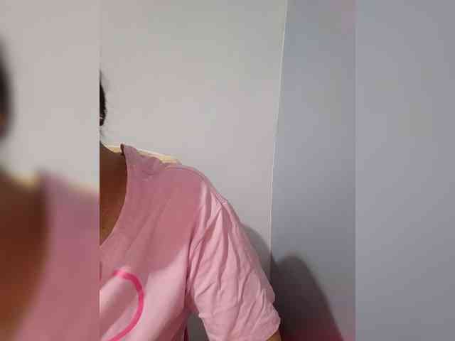 candicelovee webcam