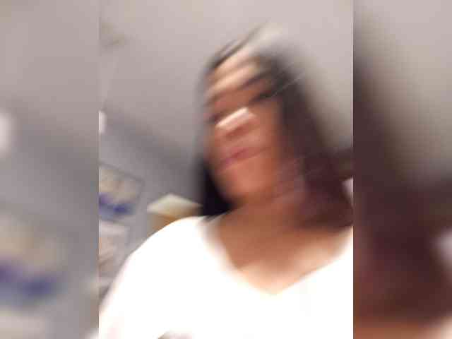 candicelovee webcam
