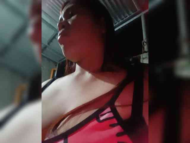 candicelovee webcam