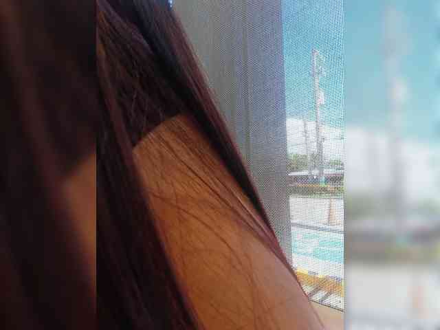 candicelovee webcam