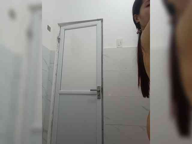 candicelovee webcam