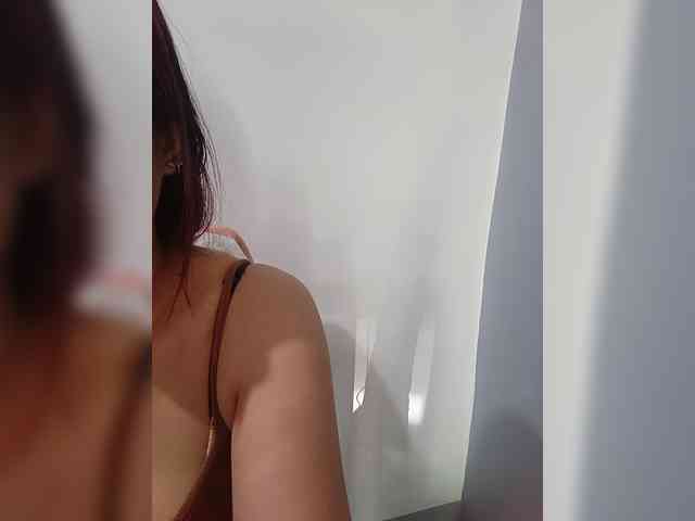 candicelovee webcam