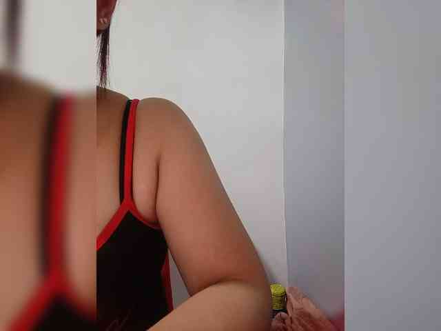 candicelovee webcam