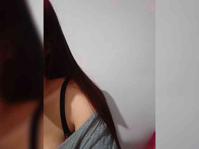 candicelovee webcam