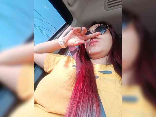 candicelovee candicelovee