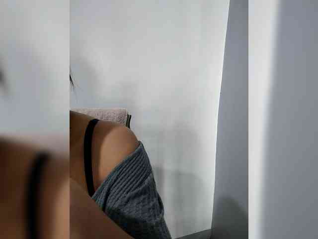 candicelovee webcam