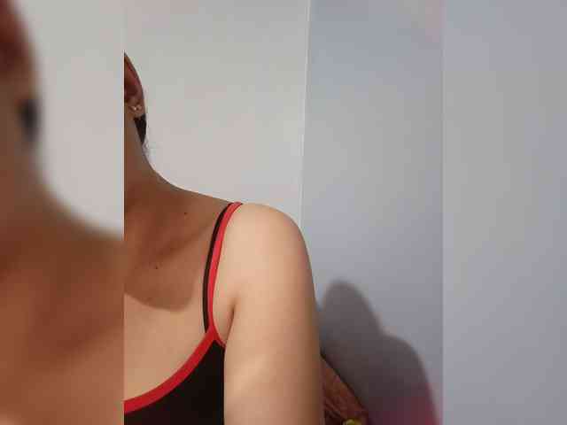 candicelovee webcam