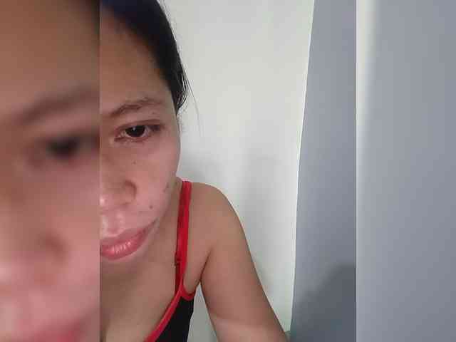 candicelovee webcam