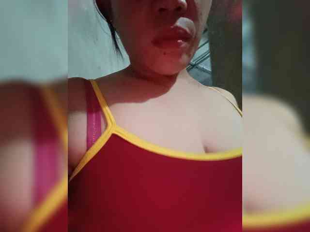 candicelovee webcam