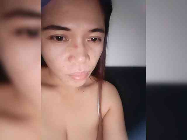 candicelovee webcam