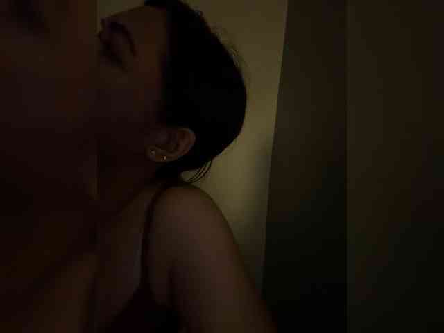 candicelovee webcam