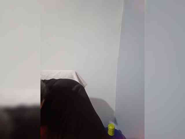 candicelovee candicelovee