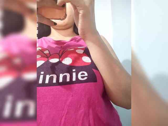candicelovee webcam