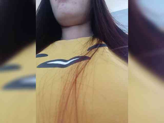 candicelovee webcam