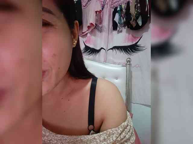 candicelovee candicelovee