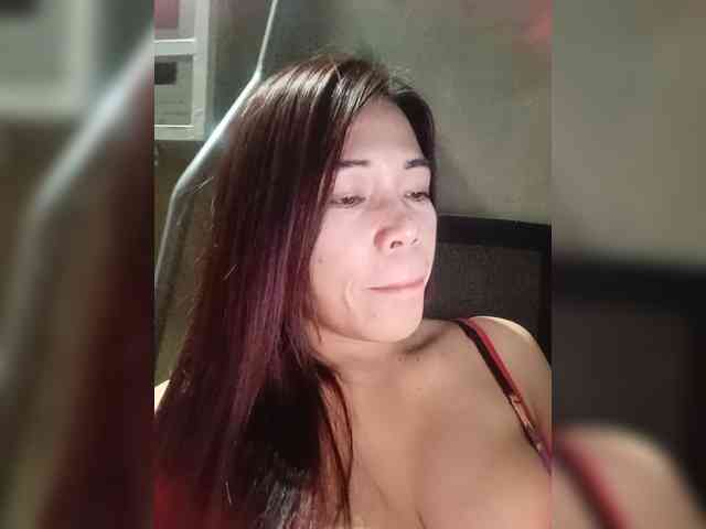 candicelovee webcam