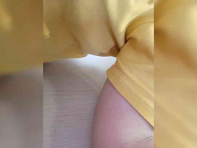 candicelovee webcam