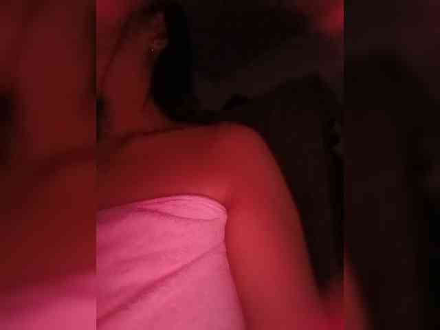 candicelovee webcam