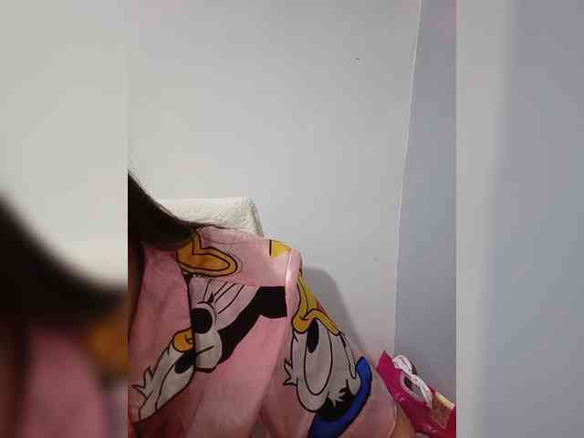 candicelovee webcam