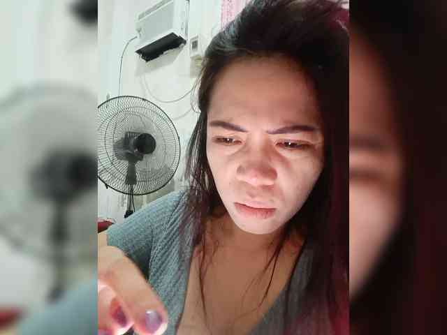candicelovee candicelovee