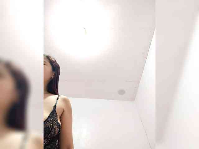 candicelovee webcam