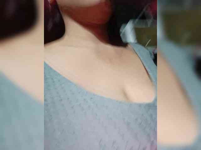 candicelovee webcam