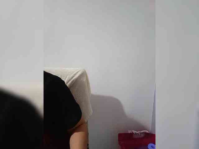 candicelovee webcam